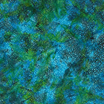 885-361-Cabo <!DATE>